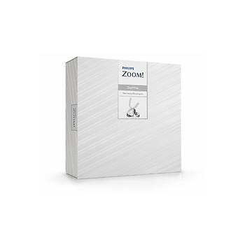 Philips Zoom Day White Ev Tipi Beyazlatma %9.5 Standart Kit