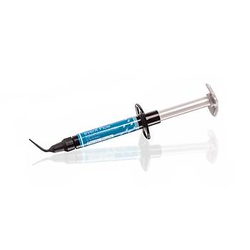 GC Dental Everx Flow Akkan Kompozit