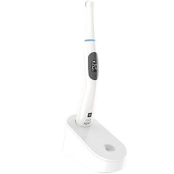 SD Radii Xpert Led Inl Dolgu Cihaz Kablosuz