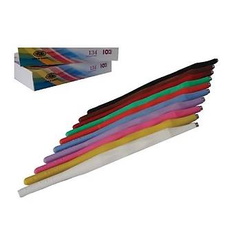 �da Comfort Ayna Sap�