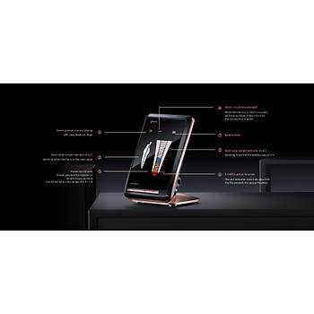 Woodpecker Woodpex III V Gold Apex Locater