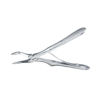 Glorious �ocuk Davye No.122