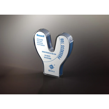 Bausch Artiklasyon Kad Nal 100 Micron
