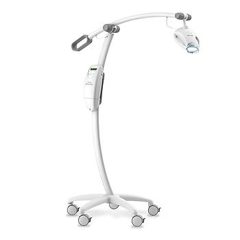 Philips Zoom White Speed Professional Beyazlatma Cihaz
