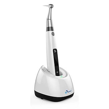 Eighteeth E Connect S Apex Buluculu Kablosuz Endodontik Motor