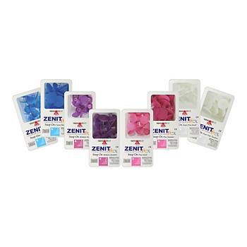 President Dental Zenit Flex Snap On Bitirme ve Polisaj Diski