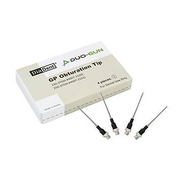 Diadent Dua-Gun U� 4 L�