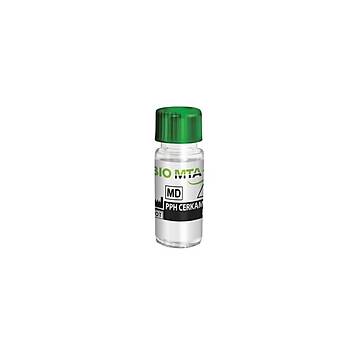 Cerkamed Bio MTA Maxi 10 Hastal�k Set