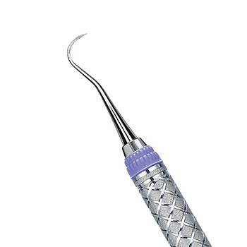 Hu-Friedy Scaler Orak 6/7 Everedge Technology Hdl #9