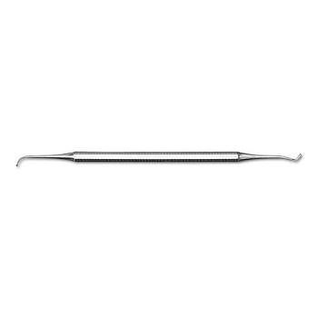 Carl Martin Siman Fulvar Az Spatl 1054/39