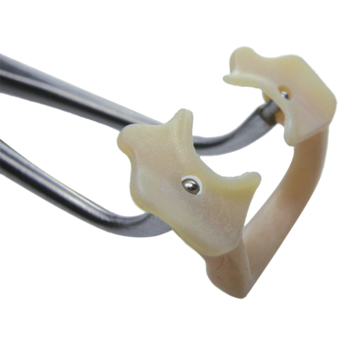 Kerr SoftClamp Klemp General Kit
