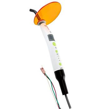 Woodpecker Led C �nite Monte Led I��nl� Dolgu Cihaz