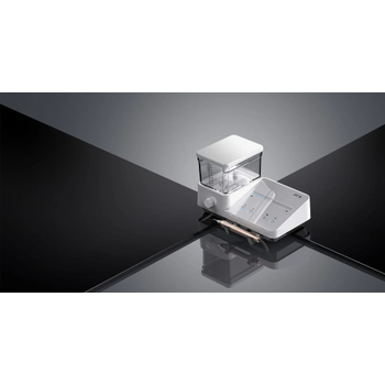 Woodpecker PT-5 Piezoelektrik Seramik Sistemli A�r�s�z Periodontal Kavitron Cihaz�