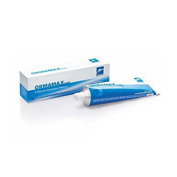 Major Dental Ormamax Light Light Body 2. �l�� Maddesi