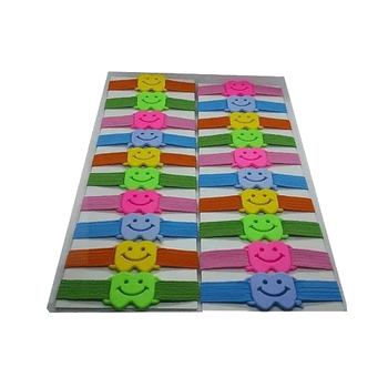 �da Di� �eklinde Bileklik 20 Li