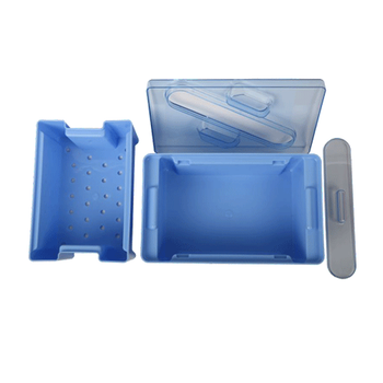 �da Dezenfektan Kab� S�zge�li ve Kapakl� 3 Litre