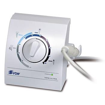 VDW Ultra Ultrasonic Endodontik Cihaz