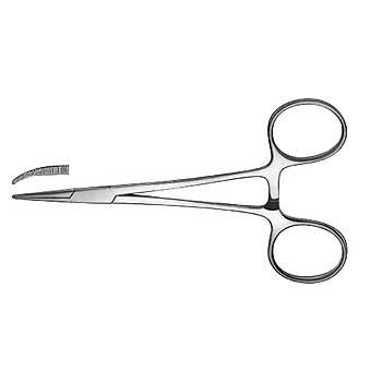 Carl Martin Hemostatik Pens 12.5 cm 1894A/125