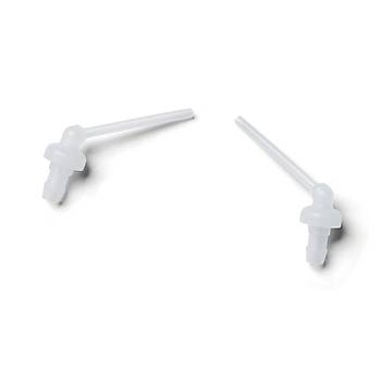 Tokuyama Dental Estecem II Estetik Rezin Siman