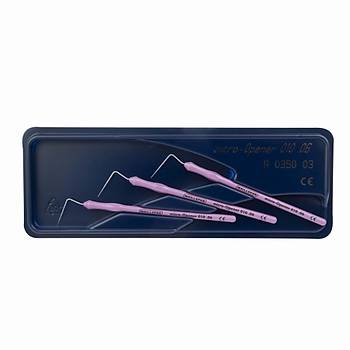 Dentsply Micro Opener Mikro Ac 3 L