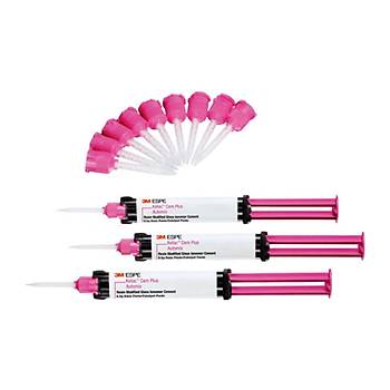 3M Espe Ketac Cem Plus Automix Refill