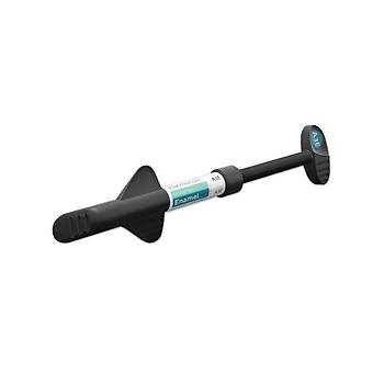 Kerr Harmonize Nanohibrit Universal Kompozit Refill 4 Gr