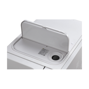 Woson Tanzo B Classic Sterilizasyon Otoklav Cihaz� 23 Lt