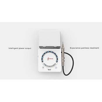 Woodpecker U600 LED Ikl Kavitron Cihaz