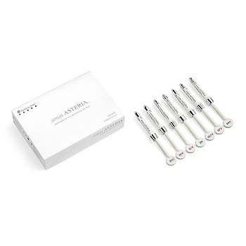 Tokuyama Dental Estelite Asteria Estetik Kompozit Set