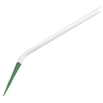 Coltene Surgitip Micro Cerrahi Aspiratr Ucu 20 Li