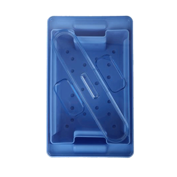 �da Dezenfektan Kab� S�zge�li ve Kapakl� 3 Litre