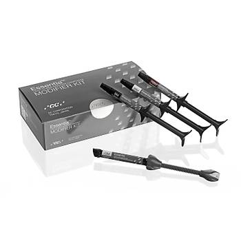 GC Dental Essentia Universal Kompozit Modifier Kit