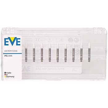 Eve Prophy Clean Detertraj Cila Ta Medium 10 Lu PC-111