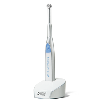 Dentsply Smartlite Focus Inl Dolgu Cihaz ntro Kit