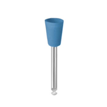 Eve Composoft Anguldurva Kompozit Cila Lastik Medium CS7m