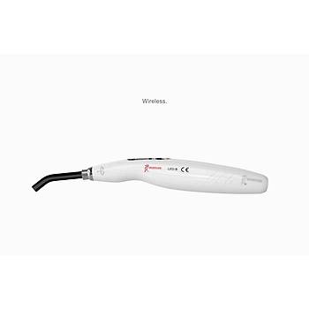 Woodpecker Led B I��nl� Dolgu Cihaz