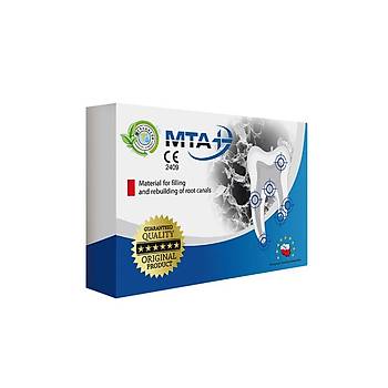Cerkamed MTA Maxi 10 Hastalk Set