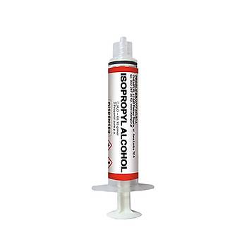 Cerkamed sopropyl Alcohol zopropil Alkol