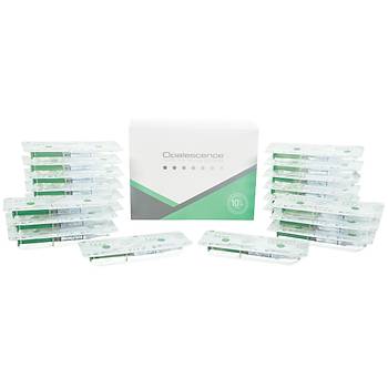 Ultradent Opalescence PF Ev Tipi Beyazlatma %10 40 L