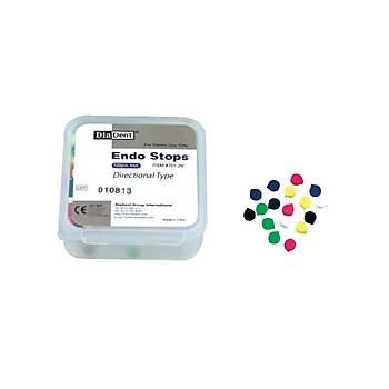 Diadent Endo Stop Dispenser 60 L