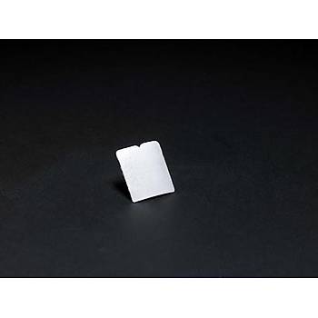 Bioteck Bio-Gen Cortical Membrane (25 x 25 x 0.2mm)