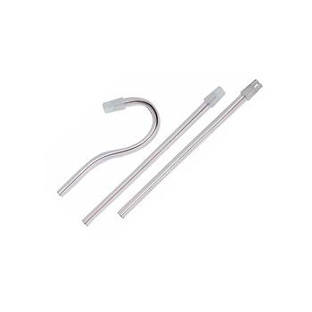 ASA Dental Tkrk Emici Suction Sakn 50 Adet