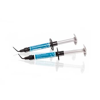 GC Dental Everx Flow Akkan Kompozit