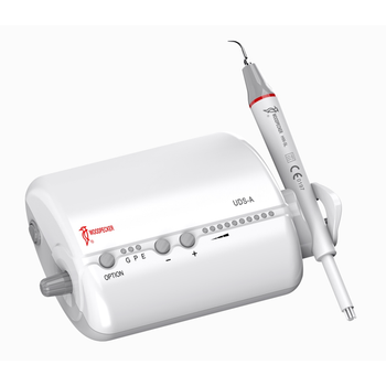 Woodpecker UDS-A I��ks�z Kavitron Cihaz�