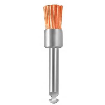 Eve UNIBRUSH Sper Soft Naylon Detertraj Fras WZS