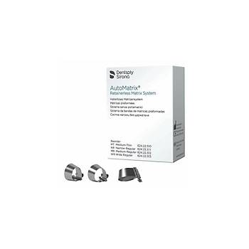 Dentsply Automatrix Matrix Sistemi Refill