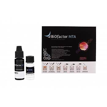 micryl Biofactor MTA 9 Doz