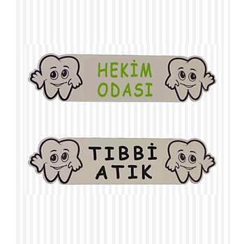 �da Y�nlendirme Tabelas�