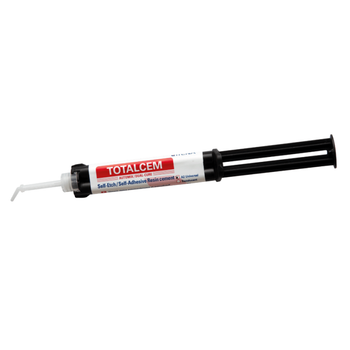 tena Totalcem DC Rezin Bazl Yaptrma Siman Value Pack 3 L