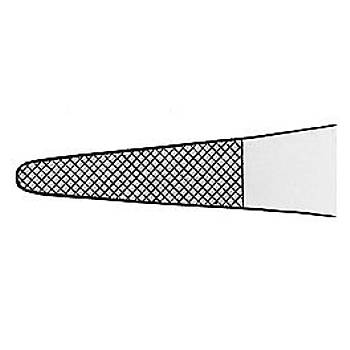 Carl Martin Avu� ��i Porteg� 1149TC/17